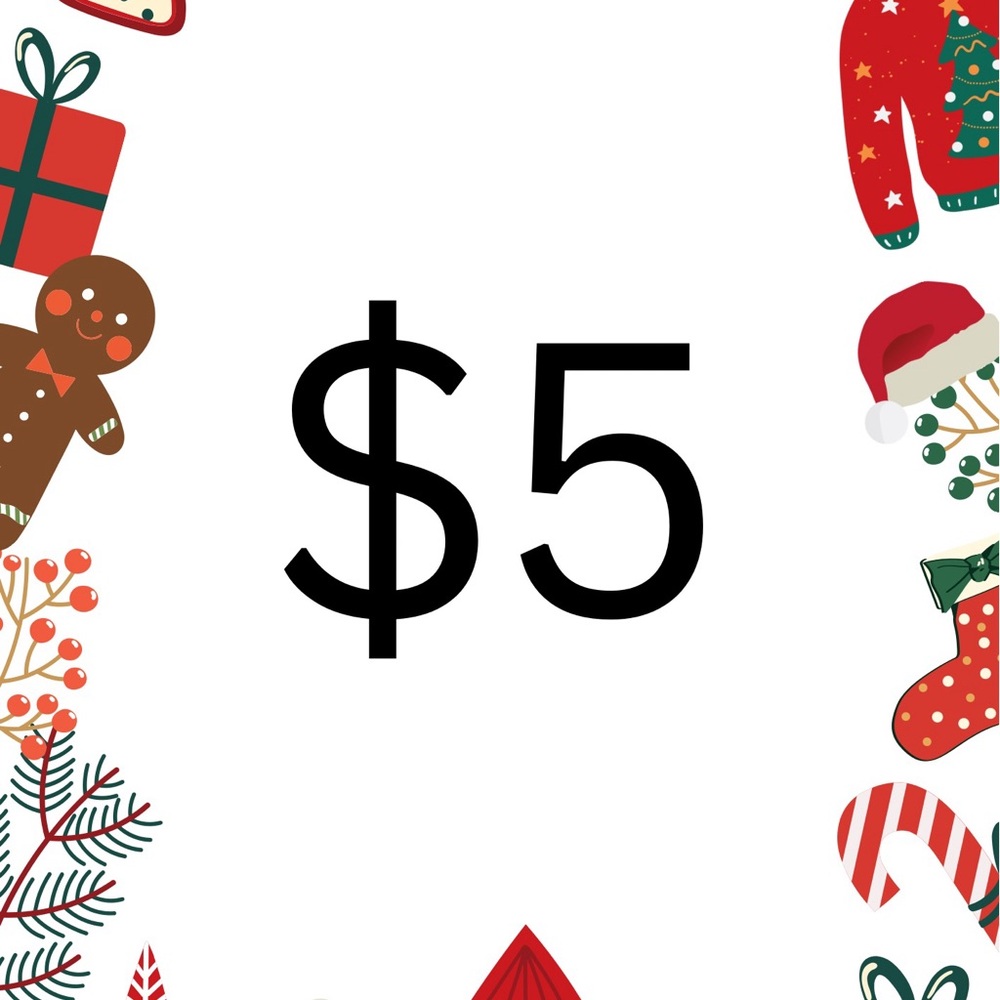 $5 live show low starts, LIKE THIS TO BE NOTIFIED when I go live !
